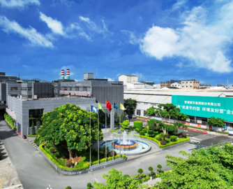 蒙娜丽莎2025年净利腰斩至5243万，工程渠道崩跌40%