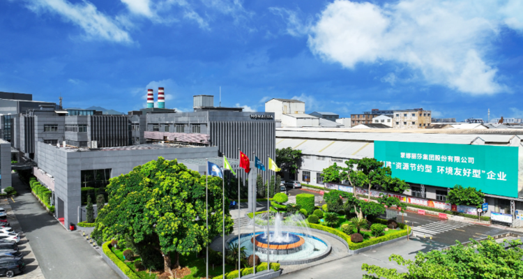 蒙娜丽莎2025年净利腰斩至5243万，工程渠道崩跌40%