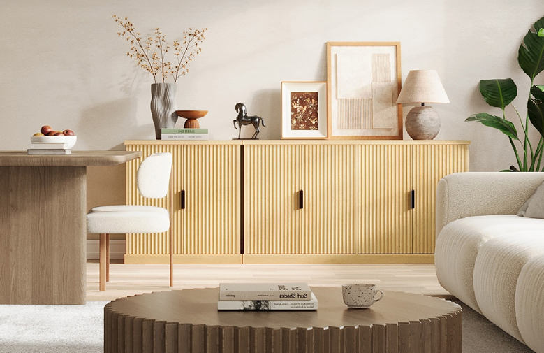 致欧科技2025年营收87亿，净利润3.36亿