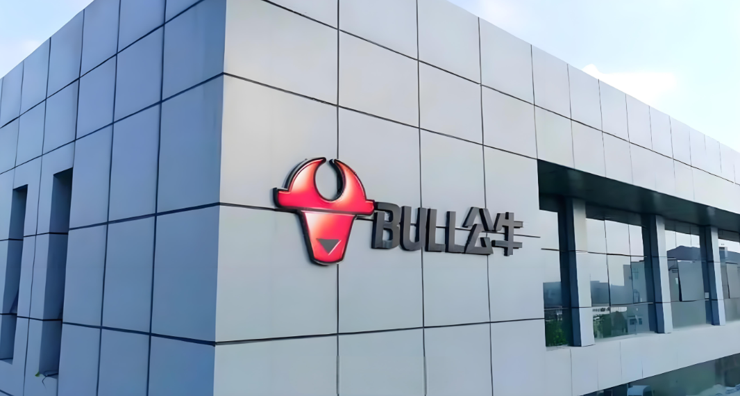 公牛集团2025年营收160.26亿，净利润40.71亿