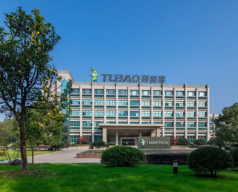 兔宝宝2025年净赚7.02亿增长20%，乡镇店一年新开超千家