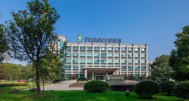 兔宝宝2025年净赚7.02亿增长20%，乡镇店一年新开超千家