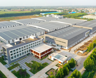 胶州、高密、诸城三地家居产业要“抱团”，涉及产业规模超300亿