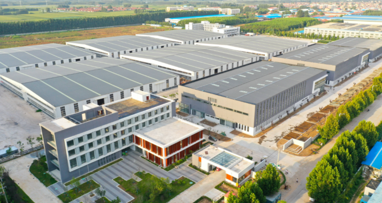 胶州、高密、诸城三地家居产业要“抱团”，涉及产业规模超300亿