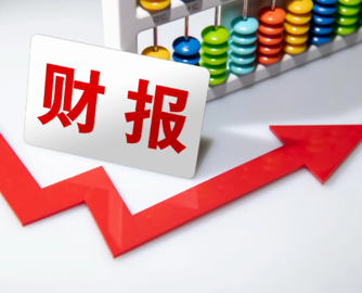 TOP50房企2025成绩单：6家净利超百亿，亏损面超6成