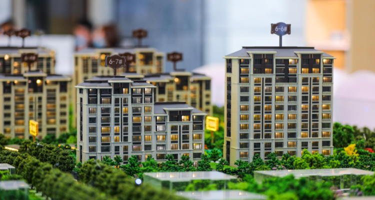 听！【730播报】五一期间一线城市二手房成交同比大涨40%；马来西亚锯材征5%税，家具成本涨8%–12%