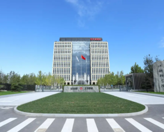 北新建材连落两子：4.32亿赴韩建生产线，3.85亿加码湖南扩产能！