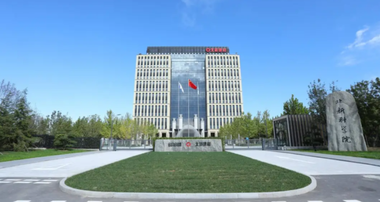 北新建材连落两子：4.32亿赴韩建生产线，3.85亿加码湖南扩产能！