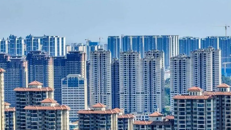前4月TOP100房企拿地额降46.7%，央国企仍为主力