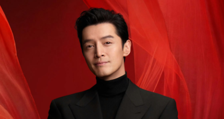 方太官宣胡歌成为品牌全球代言人，