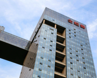 沾上“商业航天”概念股价飙涨！金螳螂员工持股第二批套现收益率高达343%