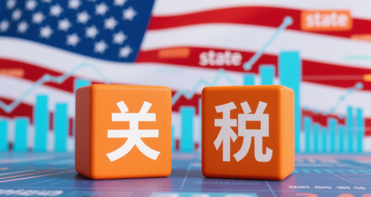 美国对华木质装饰线条作出双反日落复审终裁