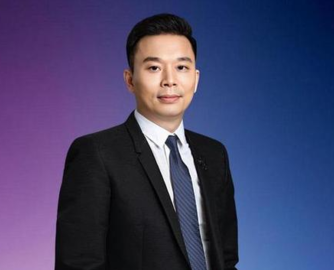好莱客董事长沈汉标5200万突击入股保伦股份，IPO前夕“精准卡位”
