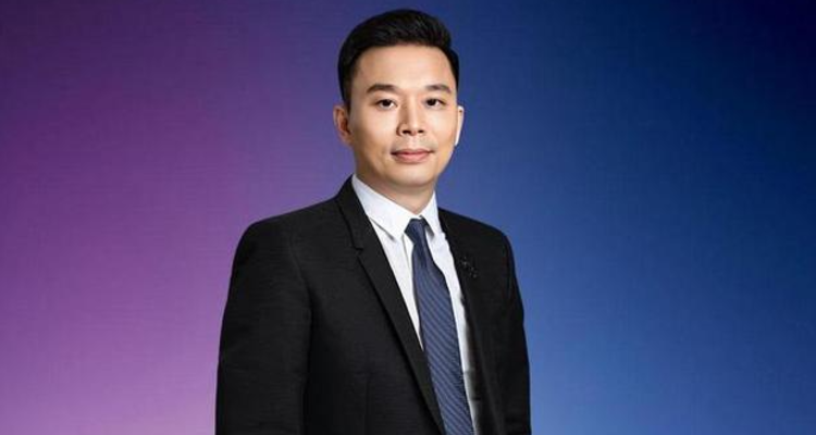 好莱客董事长沈汉标5200万突击入股保伦股份，IPO前夕“精准卡位”