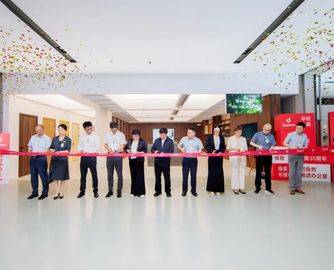 圣奥正式进军酒店公寓家具赛道！3-5年营销目标破10亿