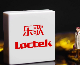 溢价506%！乐歌股份1865.6万收购电竞椅公司亿思贝斯
