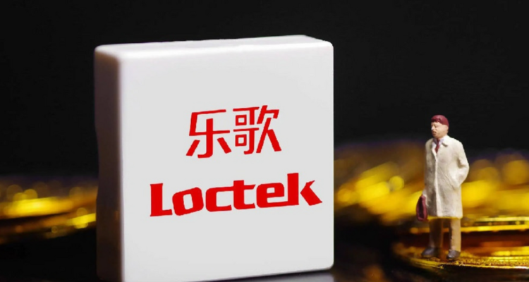 溢价506%！乐歌股份1865.6万收购电竞椅公司亿思贝斯