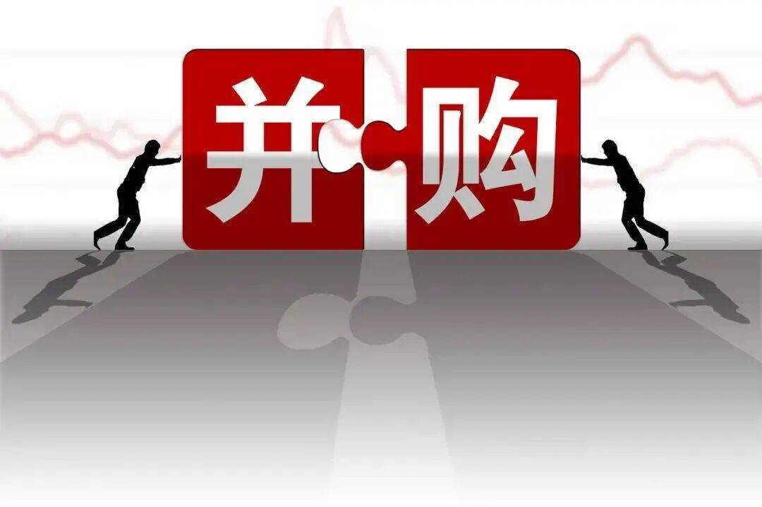 立邦联手宣伟欲“瓜分”阿克苏诺贝尔遭拒，正考虑下步行动！
