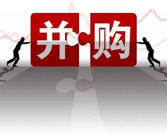 立邦联手宣伟欲“瓜分”阿克苏诺贝尔遭拒，正考虑下步行动！