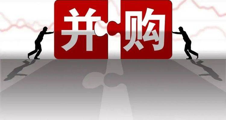 立邦联手宣伟欲“瓜分”阿克苏诺贝尔遭拒，正考虑下步行动！