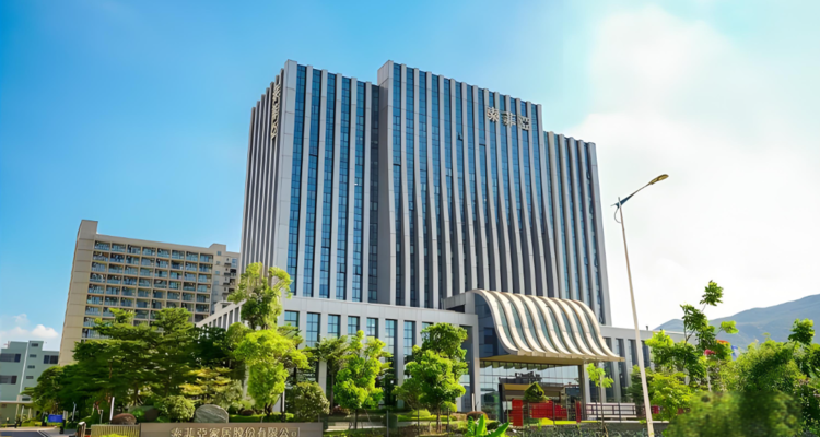 市值月内蒸发22亿！索菲亚回应：非经营问题，将推动价值回归