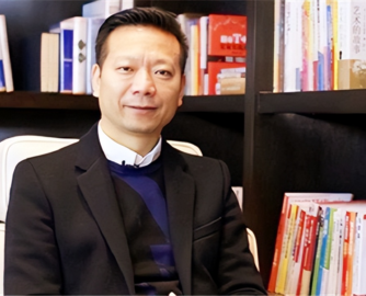 顾家家居董事顾江生辞职，创始人正式告别公司董事会