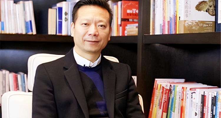 顾家家居董事顾江生辞职，创始人正式告别公司董事会