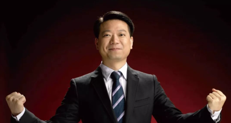 听！【730播报】顾家创始人顾江生辞去董事职务；英国政府推出1.2亿英镑扶持陶瓷产业计划