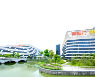 喜临门控股股东预重整申请获受理，公司股价涨停