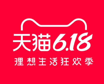 天猫618第一波家装成交榜：源氏木语夺冠，林氏家居、九牧进前三