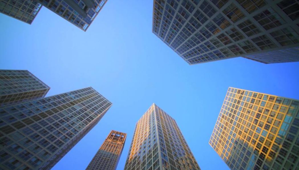 1-5月TOP100房企拿地总额同比下降40.5%，降幅连续三月收窄