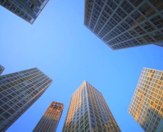 1-5月TOP100房企拿地总额同比下降40.5%，降幅连续三月收窄