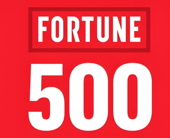 2026年《财富》美国500强公布，多个家居、卫浴、卖场企业上榜