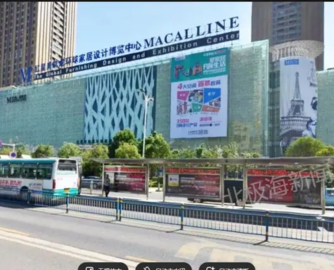 38家商户集体被告！昆明红星美凯龙批量诉讼引质疑