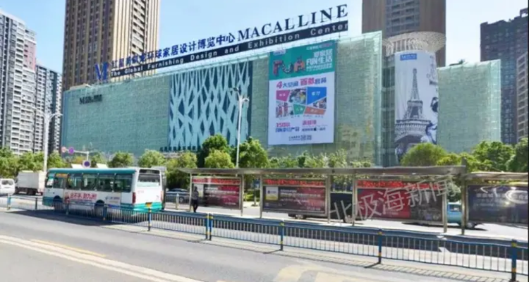 38家商户集体被告！昆明红星美凯龙批量诉讼引质疑