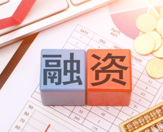 AI睡眠公司"豌豆智能"获天使轮融资，前索菲亚常务副总加盟