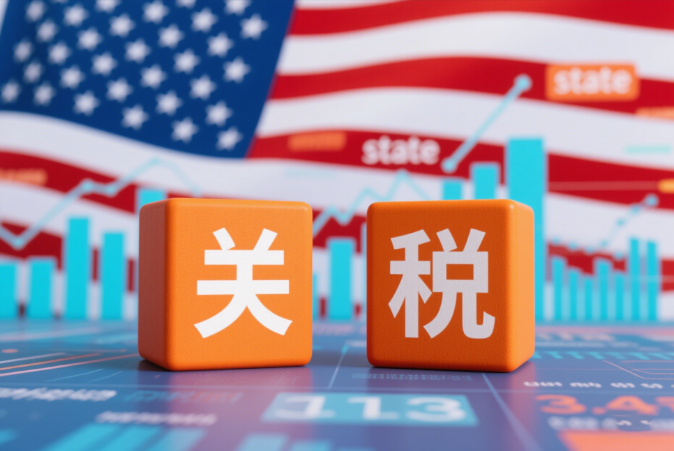 细则落地！美国CBP发布最新钢铝关税清单