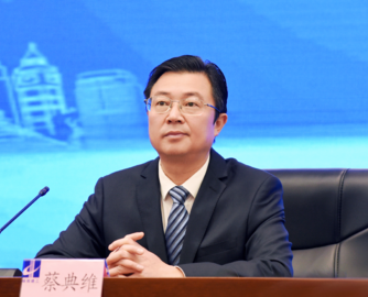 三任董事长接连落马！湖南建筑巨头陷反腐漩涡
