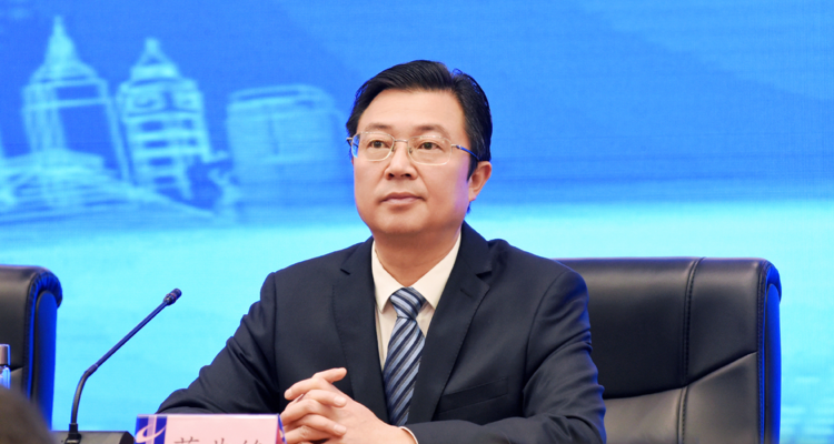 三任董事长接连落马！湖南建筑巨头陷反腐漩涡