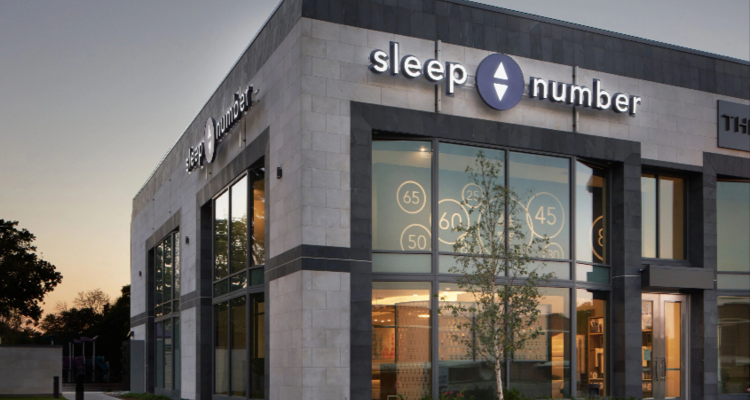 Sleep Number申请破产保护，拟4.15亿美元“卖身”加拿大同行