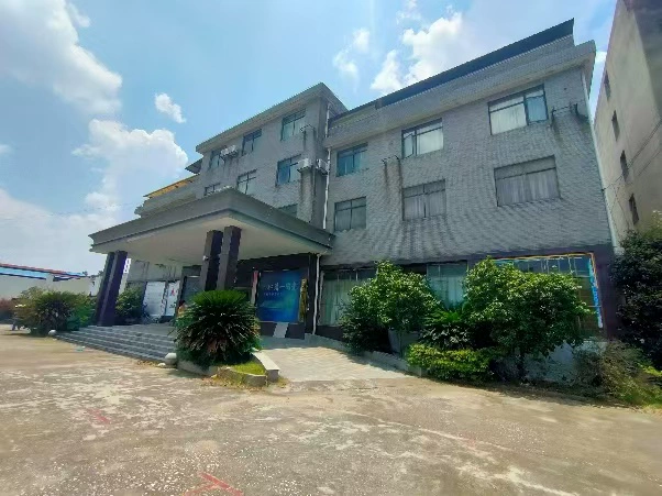 湖南发达陶瓷资产七折首次拍卖，起拍价4635.85万元