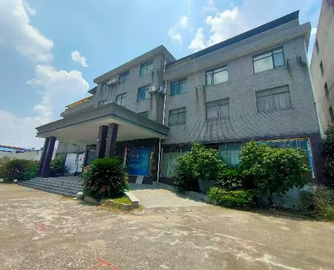 湖南发达陶瓷资产七折首次拍卖，起拍价4635.85万元