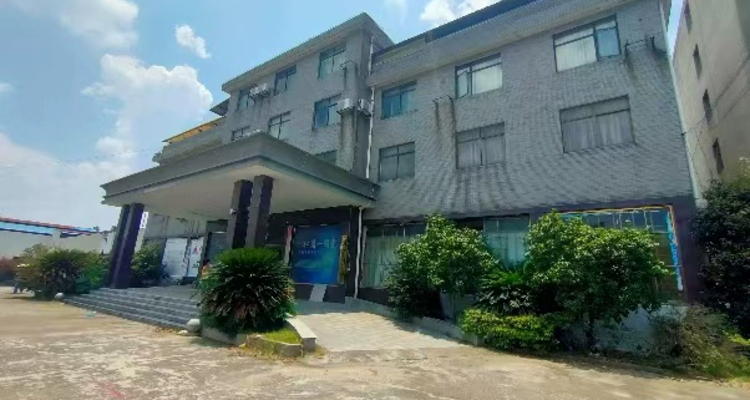 湖南发达陶瓷资产七折首次拍卖，起拍价4635.85万元