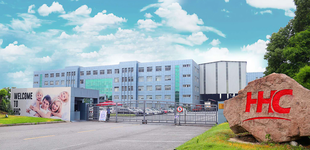 匠心家居：柬埔寨产能稳步推进，美国本土建厂仍面临挑战
