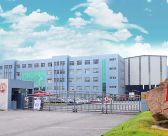 匠心家居：柬埔寨产能稳步推进，美国本土建厂仍面临挑战