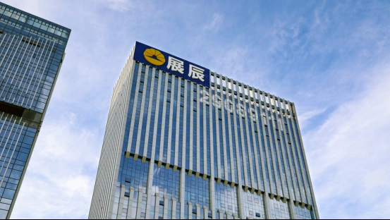 从创业板转战北交所！展辰新材IPO辅导通过验收