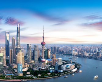 3.2%涨幅领跑全国！上海新房市场持续拉升