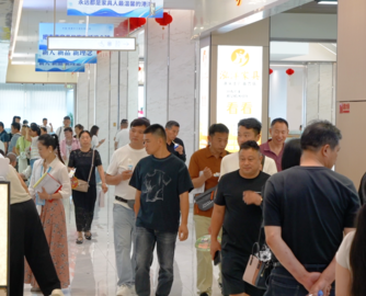 南康家具5月投诉量降22%，已立案查处32起