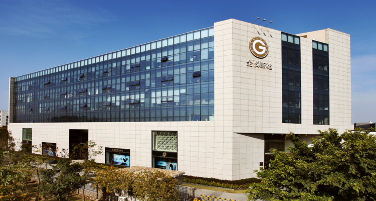 全额付款却等来“烂尾”！金牌橱柜门店被指测量失误后停工