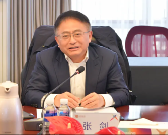 张剑辞职撂挑子，远大住工退市倒计时3个月